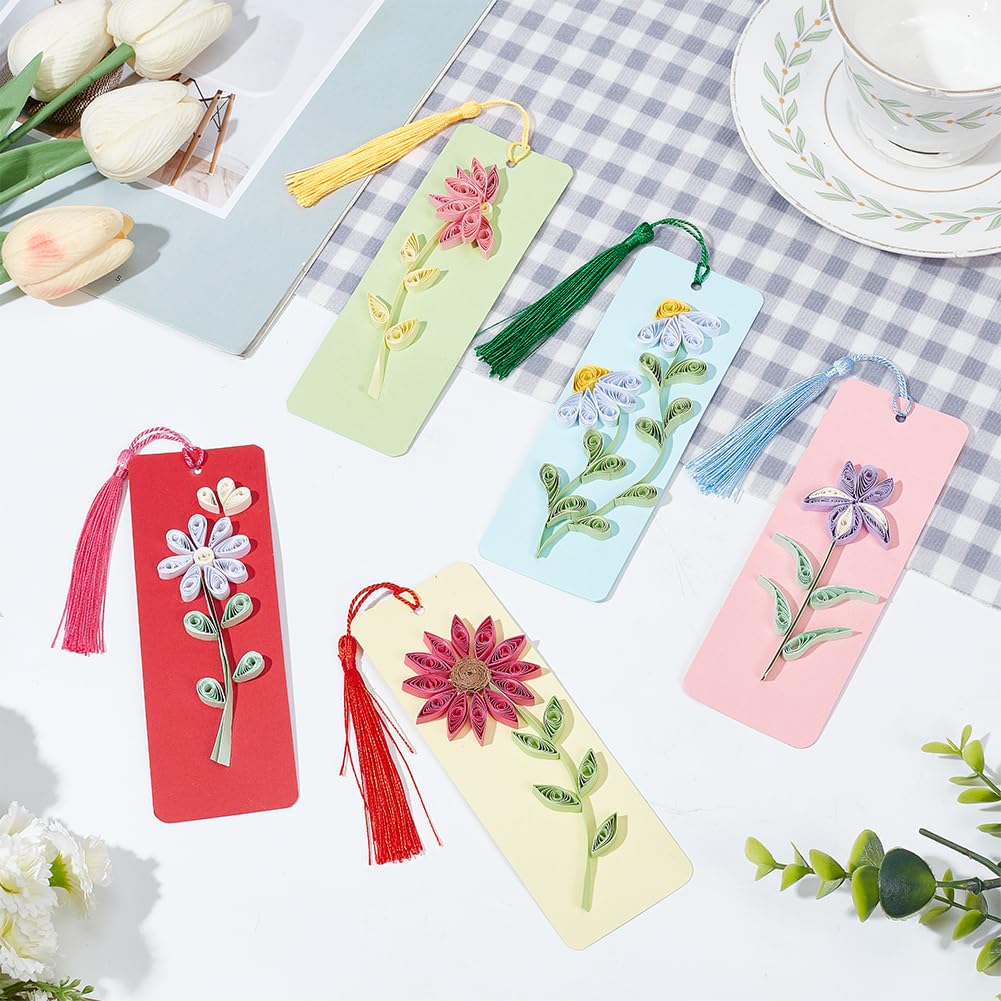 welcome #paperquilling #クイリング #クイリング作品 #クイリング